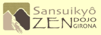 Zen Girona